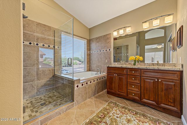 6805 W FIREBIRD Drive, Glendale, AZ 85308
