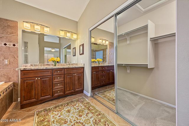6805 W FIREBIRD Drive, Glendale, AZ 85308
