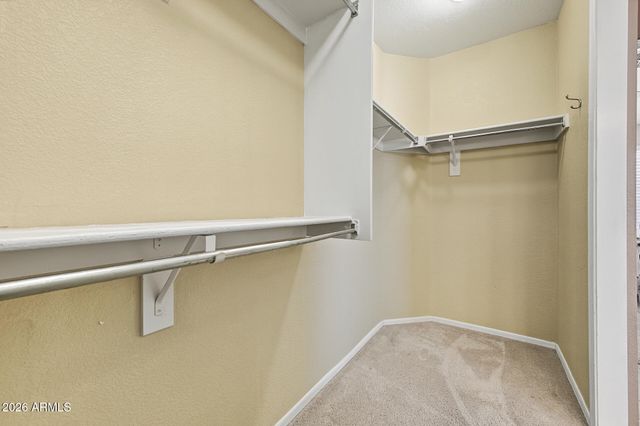 6805 W FIREBIRD Drive, Glendale, AZ 85308