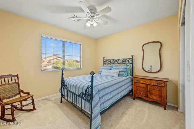 6805 W FIREBIRD Drive, Glendale, AZ 85308