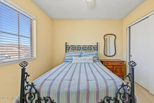 6805 W FIREBIRD Drive, Glendale, AZ 85308