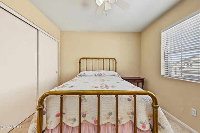 6805 W FIREBIRD Drive, Glendale, AZ 85308