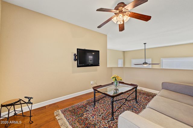 6805 W FIREBIRD Drive, Glendale, AZ 85308