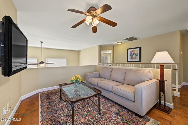 6805 W FIREBIRD Drive, Glendale, AZ 85308