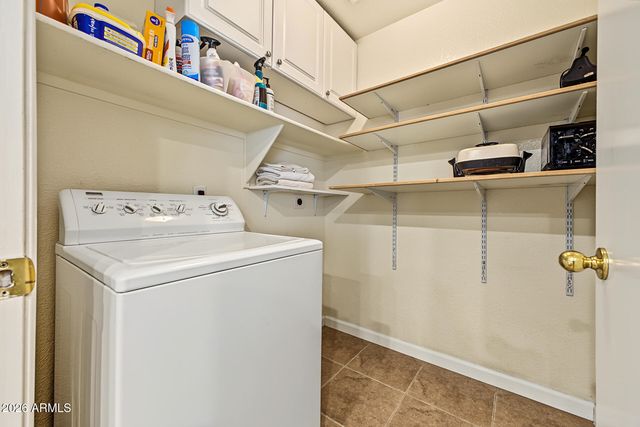 6805 W FIREBIRD Drive, Glendale, AZ 85308
