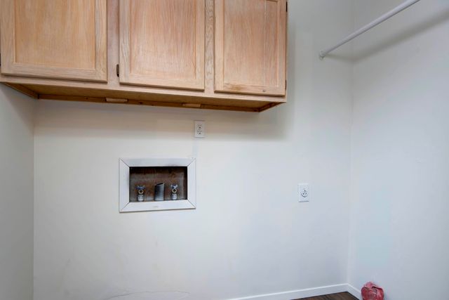 941 W Glenwood Street, Springfield, MO 65807