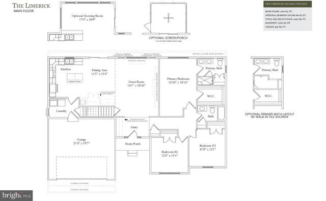 263 BUCKINGHAM ST., Oxford, PA 19363