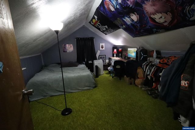 38696 Griggs Dr, Lebanon, OR 97355