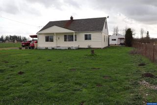 38696 Griggs Dr, Lebanon, OR 97355