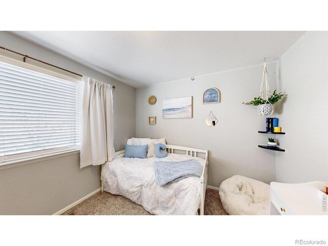 821 Mt Sneffels Avenue, Severance, CO 80550