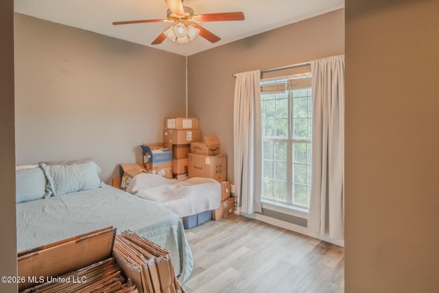21645 E Ridge Drive, Saucier, MS 39574