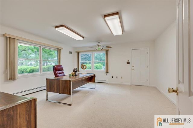 8 Dov Place, South Brunswick, NJ 08824
