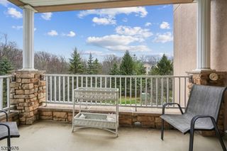 2210 Johnson Dr, Rockaway Twp., NJ 07866