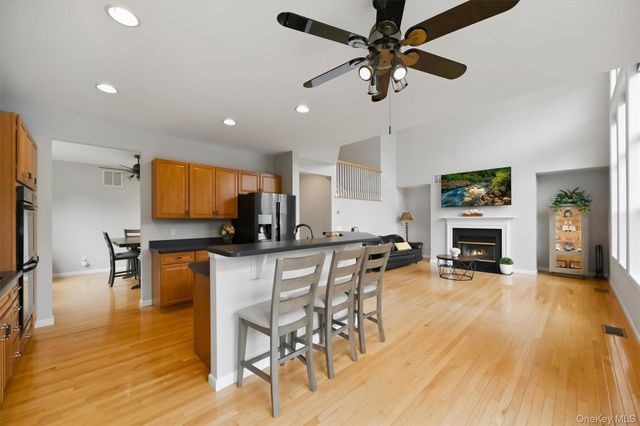 236 Buttonwood Way, Hopewell Junction, NY 12533