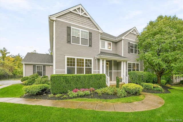 236 Buttonwood Way, Hopewell Junction, NY 12533
