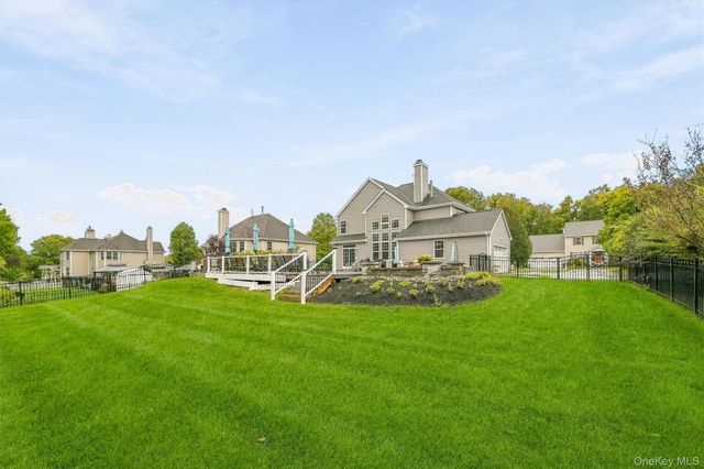 236 Buttonwood Way, Hopewell Junction, NY 12533