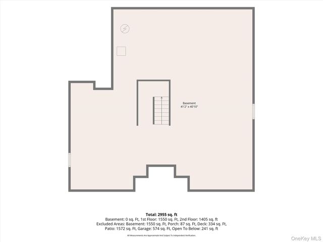 236 Buttonwood Way, Hopewell Junction, NY 12533