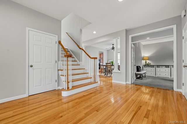 236 Buttonwood Way, Hopewell Junction, NY 12533