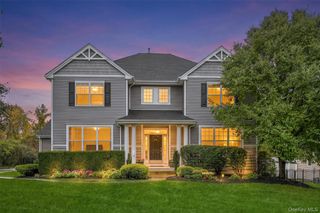 236 Buttonwood Way, Hopewell Junction, NY 12533