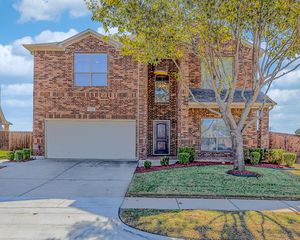 1500 Deer Crossing Drive, Arlington, TX 76002