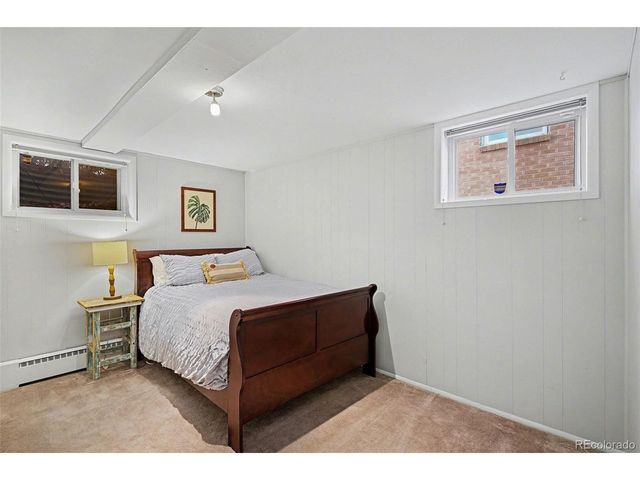 1501 S York St, Denver, CO 80210