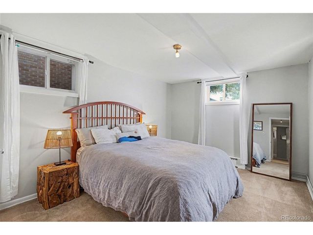 1501 S York St, Denver, CO 80210