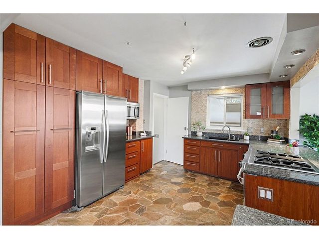 1501 S York St, Denver, CO 80210