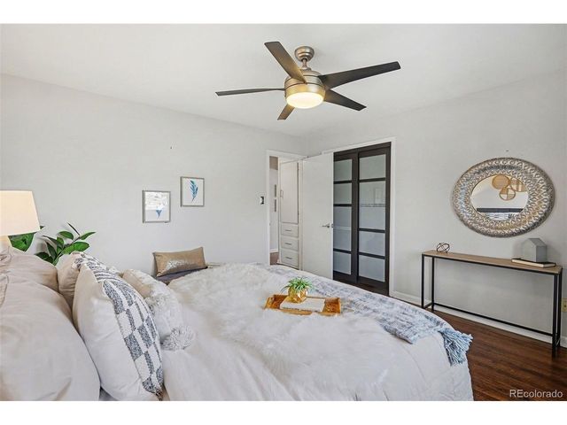 1501 S York St, Denver, CO 80210