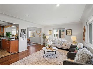 1501 S York St, Denver, CO 80210