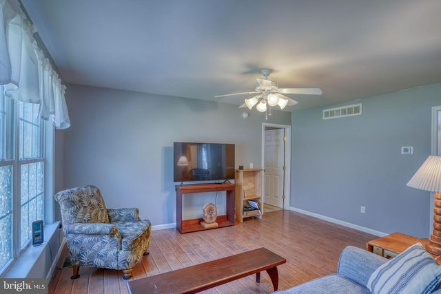 1600 WESTVILLE RD, Marydel, DE 19964