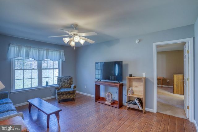 1600 WESTVILLE RD, Marydel, DE 19964