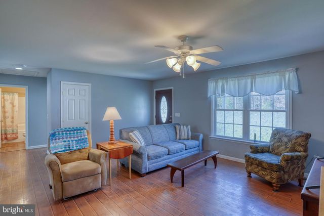 1600 WESTVILLE RD, Marydel, DE 19964