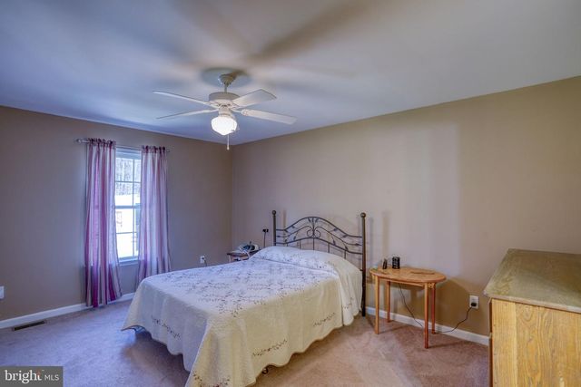 1600 WESTVILLE RD, Marydel, DE 19964