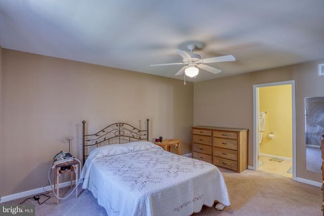 1600 WESTVILLE RD, Marydel, DE 19964