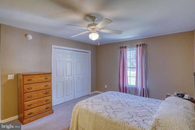 1600 WESTVILLE RD, Marydel, DE 19964