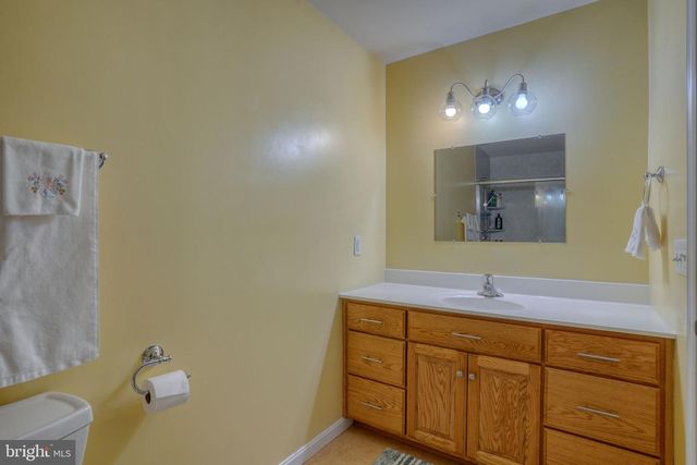 1600 WESTVILLE RD, Marydel, DE 19964