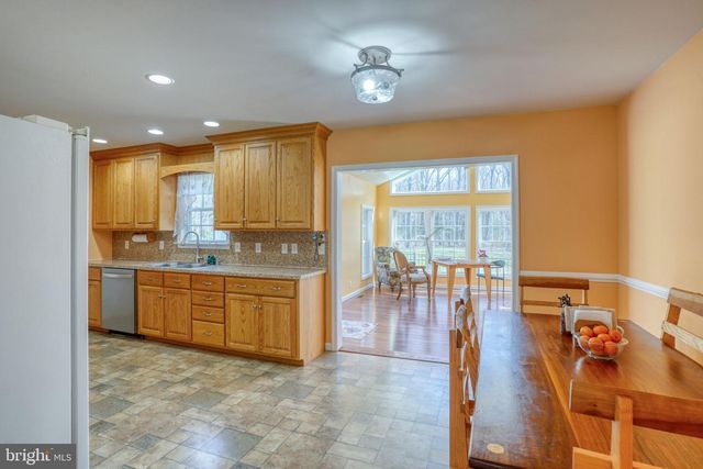 1600 WESTVILLE RD, Marydel, DE 19964