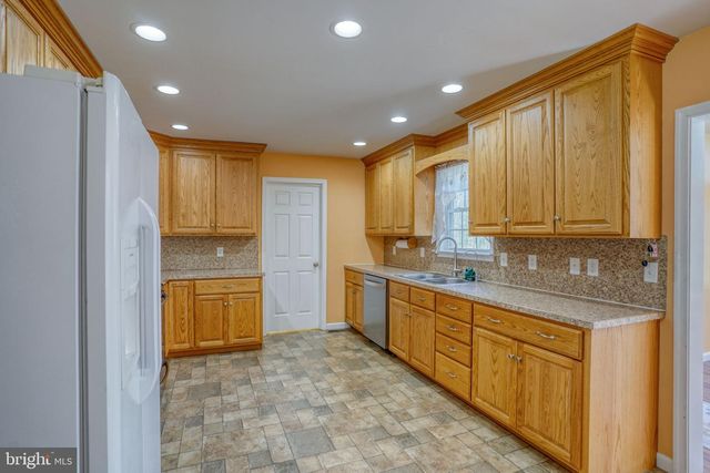 1600 WESTVILLE RD, Marydel, DE 19964