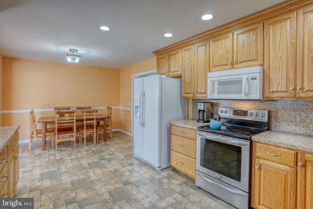 1600 WESTVILLE RD, Marydel, DE 19964