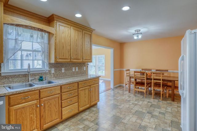 1600 WESTVILLE RD, Marydel, DE 19964