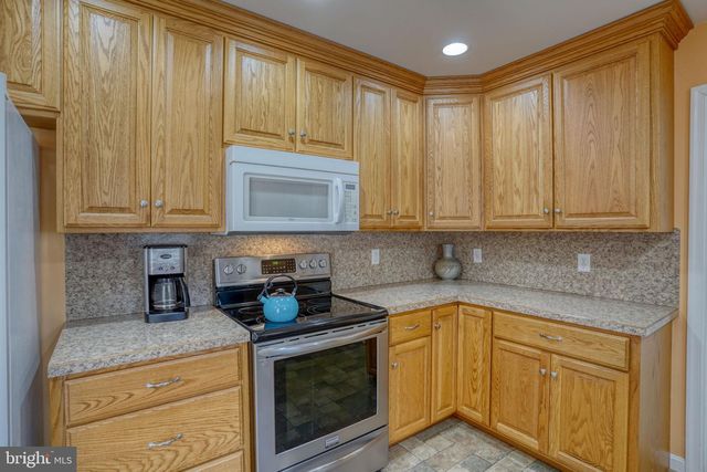 1600 WESTVILLE RD, Marydel, DE 19964