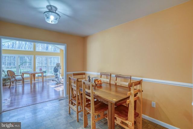 1600 WESTVILLE RD, Marydel, DE 19964