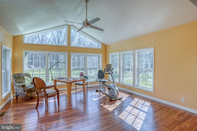 1600 WESTVILLE RD, Marydel, DE 19964