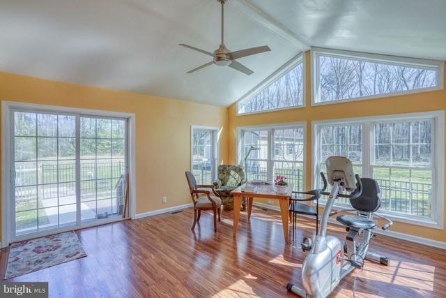 1600 WESTVILLE RD, Marydel, DE 19964