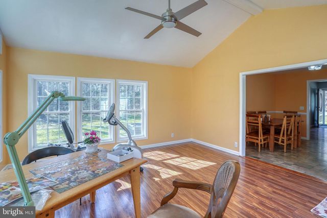 1600 WESTVILLE RD, Marydel, DE 19964