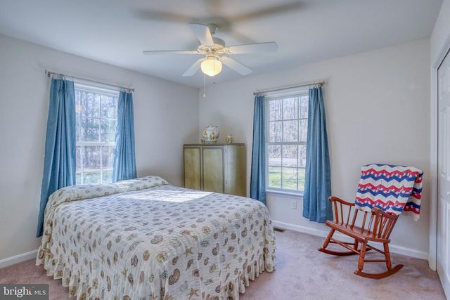 1600 WESTVILLE RD, Marydel, DE 19964