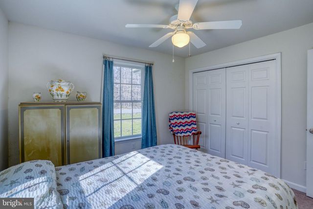 1600 WESTVILLE RD, Marydel, DE 19964