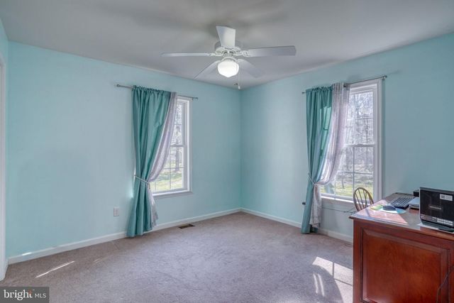 1600 WESTVILLE RD, Marydel, DE 19964