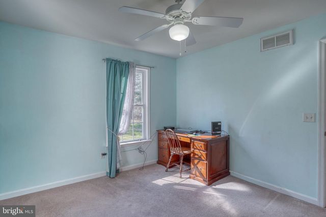 1600 WESTVILLE RD, Marydel, DE 19964