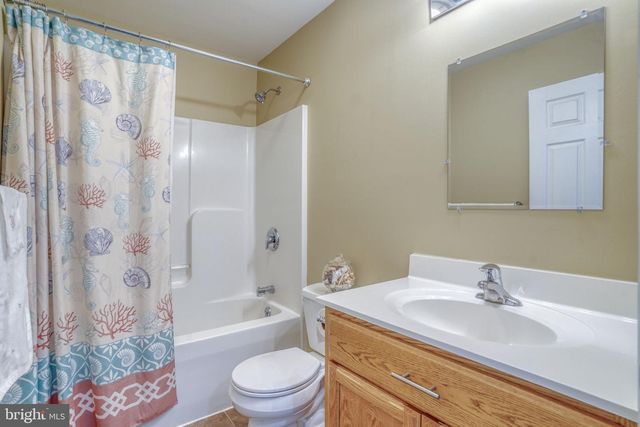 1600 WESTVILLE RD, Marydel, DE 19964